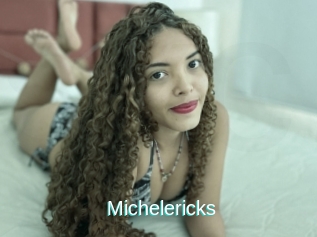 Michelericks