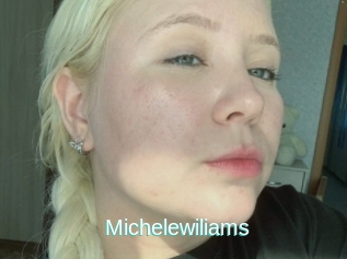 Michelewiliams