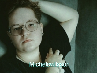 Michelewilsson