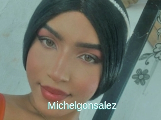 Michelgonsalez