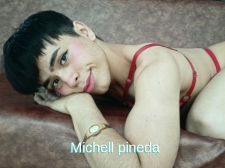 Michell_pineda