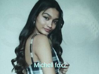 Michell_fox2