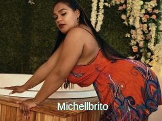 Michellbrito