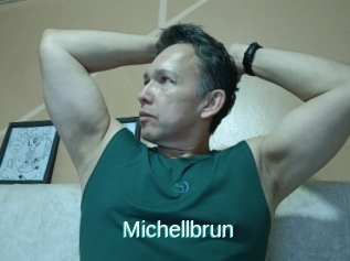 Michellbrun