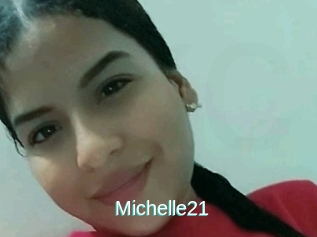 Michelle21