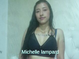 Michelle_lampard