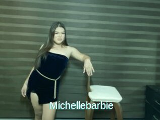 Michellebarbie