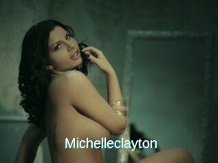 Michelleclayton