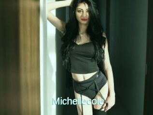 Michellecole