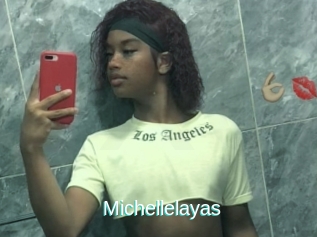 Michellelayas