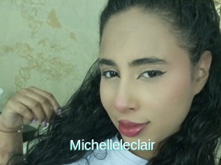 Michelleleclair