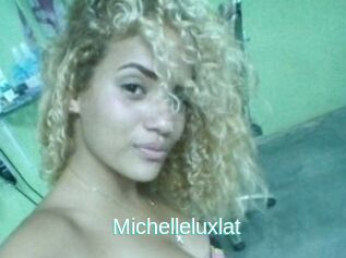 Michelleluxlat