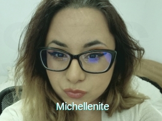 Michellenite