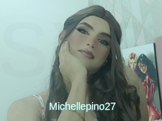 Michellepino27