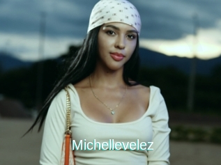 Michellevelez