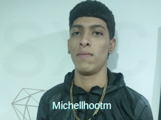 Michellhootm