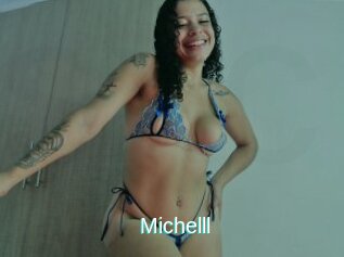 Michelll