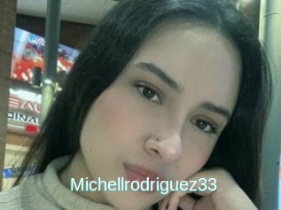 Michellrodriguez33