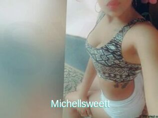 Michellsweett