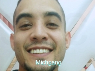 Michgang