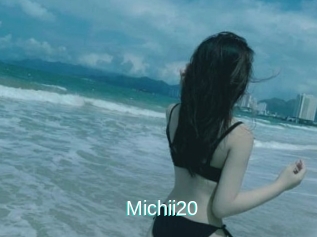 Michii20