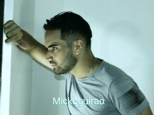 Mickeguirao