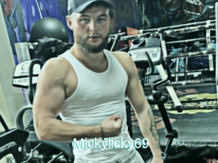 Mickylicky69