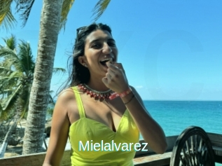 Mielalvarez