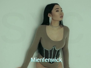 Mienfenwick