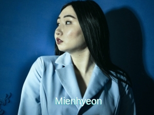 Mienhyeon
