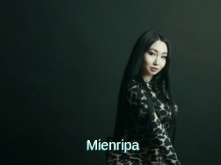 Mienripa