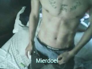 Mierdoel