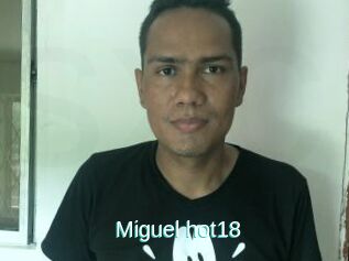 Miguel_hot18