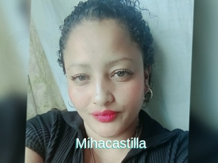 Mihacastilla