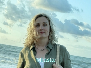 Mijastar
