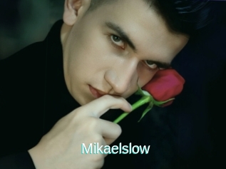 Mikaelslow