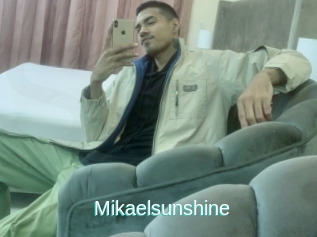 Mikaelsunshine
