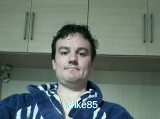 Mike85