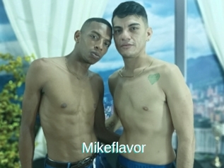 Mikeflavor