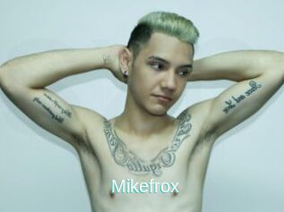 Mikefrox