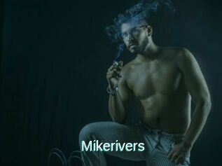 Mikerivers