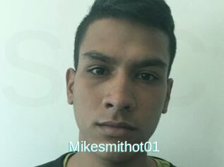 Mikesmithot01