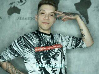 Mikestoun
