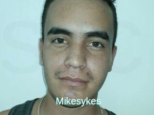 Mike_sykes