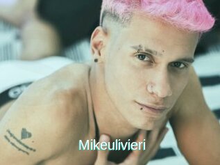 Mikeulivieri