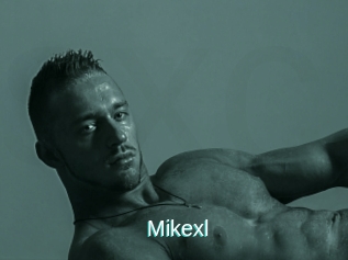 Mikexl