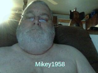 Mikey1958