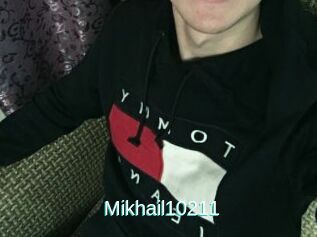 Mikhail10211