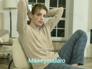 Mikkeymallaro