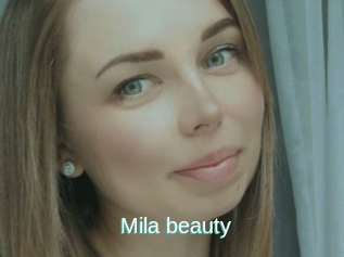 Mila_beauty